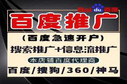 百度推广在旅游行业的应用及效果评估